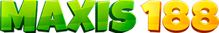Maxis188
